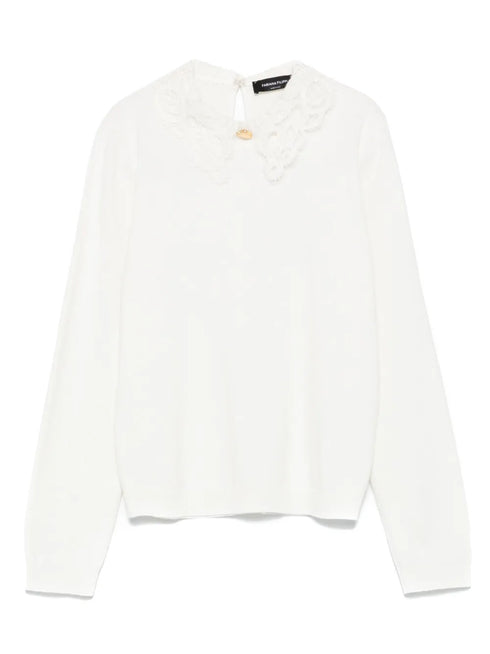 Knitwear